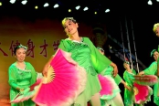 490A0338_副本.jpg