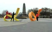 微信图片_20220623153708_副本.jpg