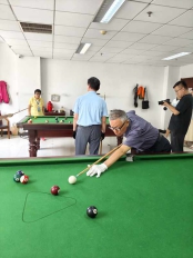 微信图片_20240722153848_副本.jpg